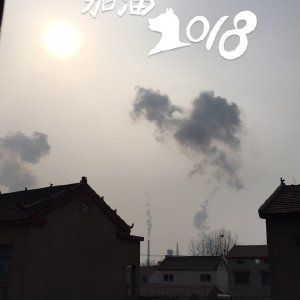 美团订的酒店到了没房
