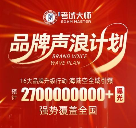 苹果手机声音变得特别小缩略图