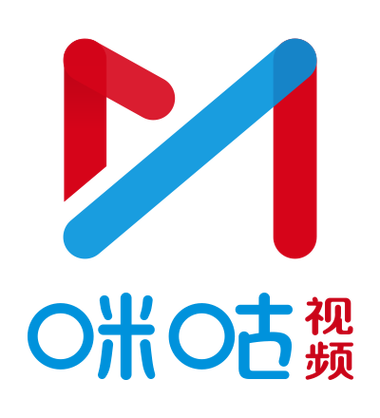 咪咕视频正版下载图标