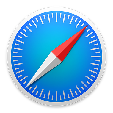 safari浏览器app safari 浏览器 官方版