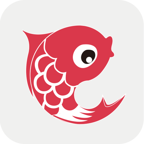 小鲤鱼育儿app原来叫什么截图