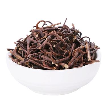 茶吊子图片截图