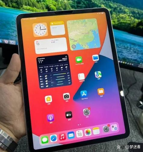 ipad放着几个月不用会坏吗游戏截图