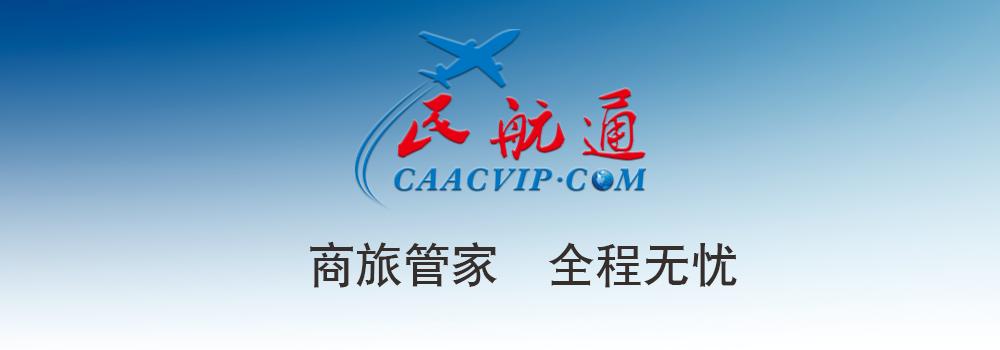 中国民航app官网入口游戏截图