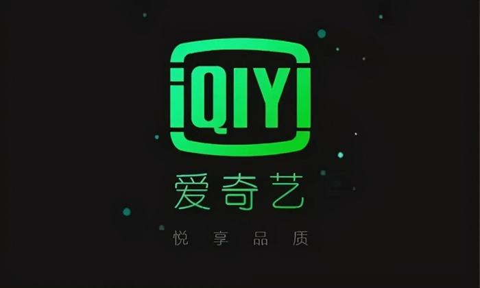 TV影视软件