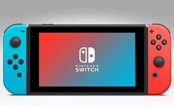switch怎么关联任天堂账号
