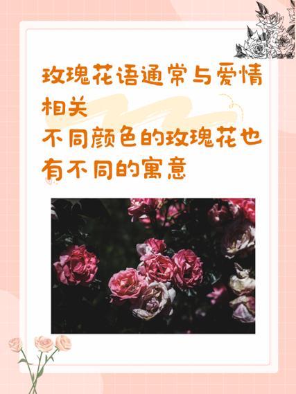 都市花语千帆类似的小说截图