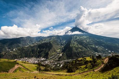 火山官网网页版截图