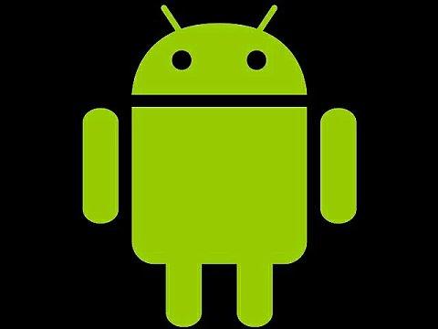 安卓app修改图标图标