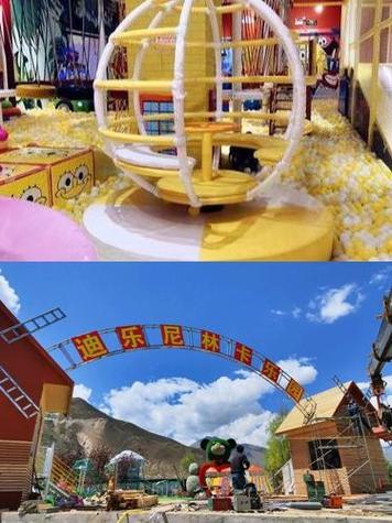 爱奇艺 爱奇艺hd和极速版缩略图