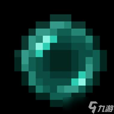 如何获得末影珍珠