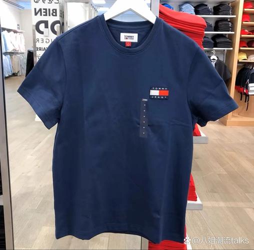 tom牌子的衣服缩略图