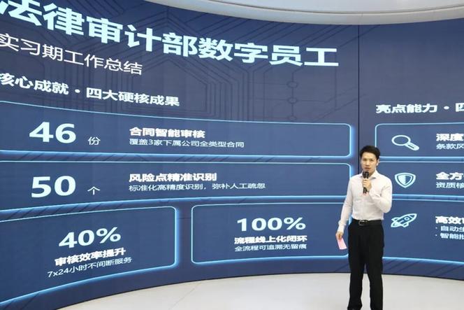 北京聚宽投资管理有限公司