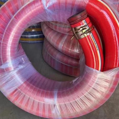 访问10十次是什么意思游戏截图