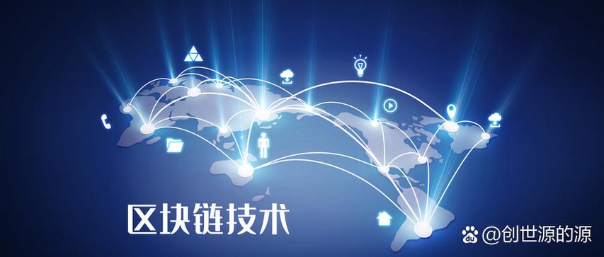 元宇宙区块链web3.0游戏截图