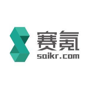 赛氪官网首页登录