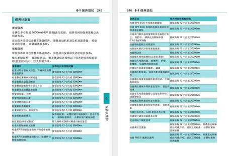 dm是什么意思啊游戏截图