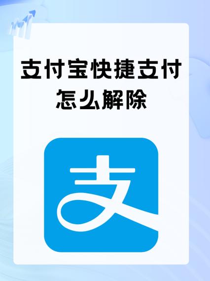 怎么取消快捷支付协议图标