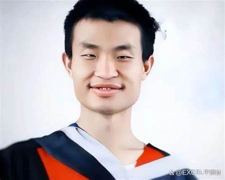 全民学霸韦神辅助图标