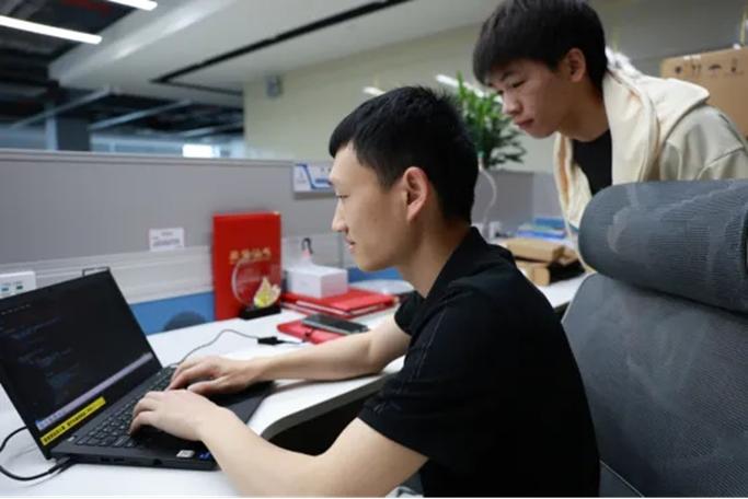 怎么用防火墙禁止软件联网游戏截图