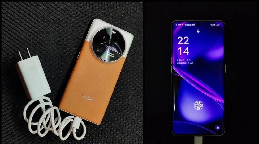 oppox6