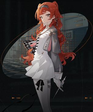 重返未来1999官服下载