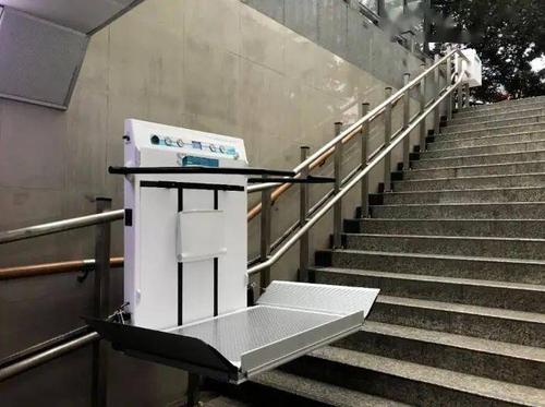 手机有个圆圈斜杠的图标