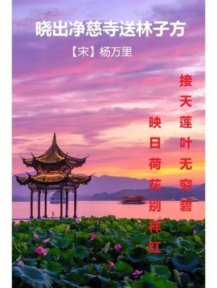 为什么日历不显示农历缩略图