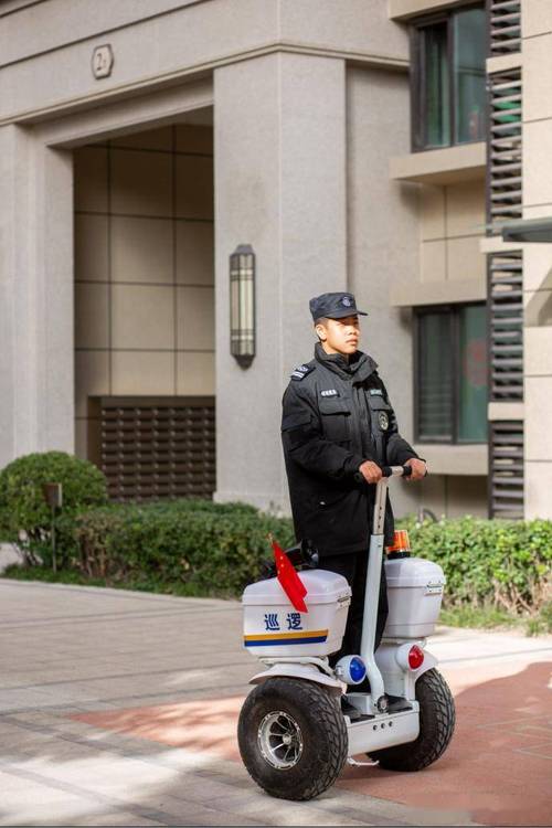 电脑24小时不关机游戏截图