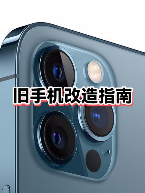 n1pro官网缩略图