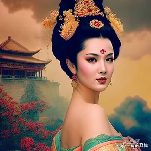 王者荣耀最美女英雄皮肤缩略图