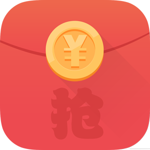 抢红包开挂神器秒抢软件缩略图