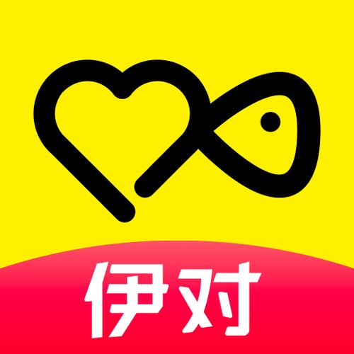 伊对官方免费下载安装截图