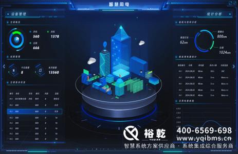 如何确定监控摄像头开没开图标