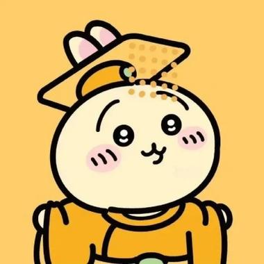 微信头像女卡通缩略图