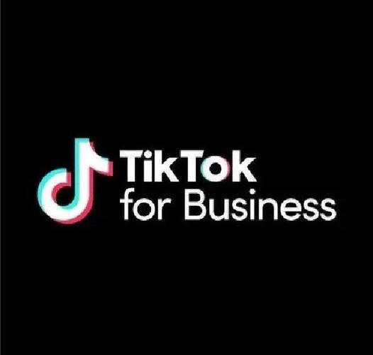 tiktok国际版苹果安装