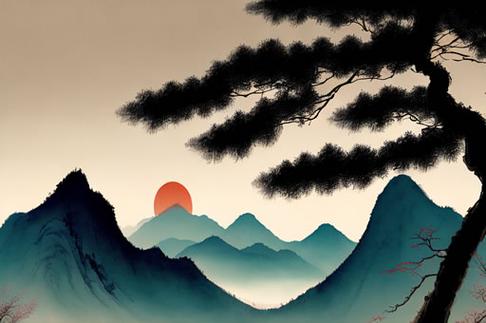 视频提高画质游戏截图