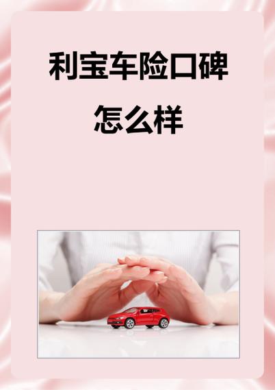 小米赚钱软件