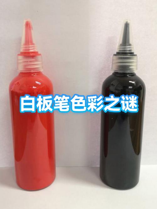色盲测试图片60张缩略图