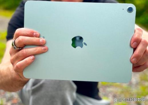 ipad放家里当摄像头可以吗游戏截图