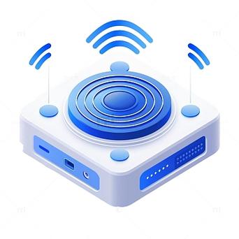 小米wifi可以远程控制吗游戏截图
