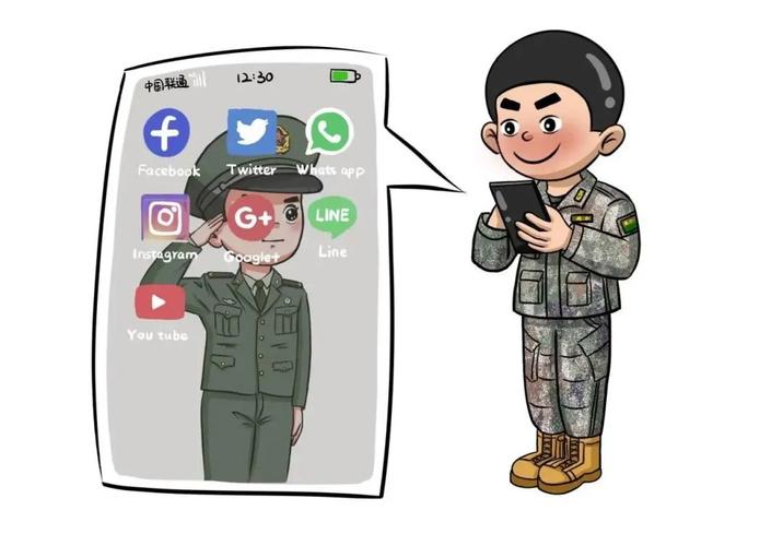 翻墙用的是国内流量吗图标