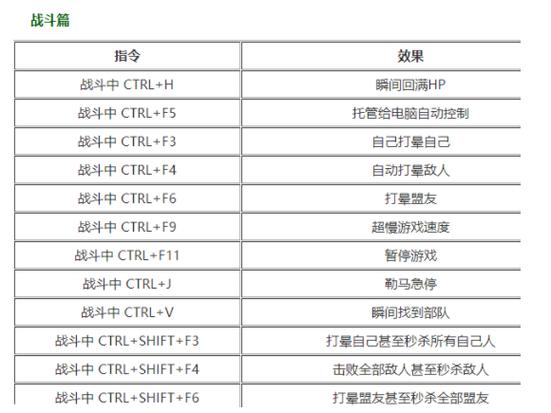 骑砍2作弊码无限生命图标