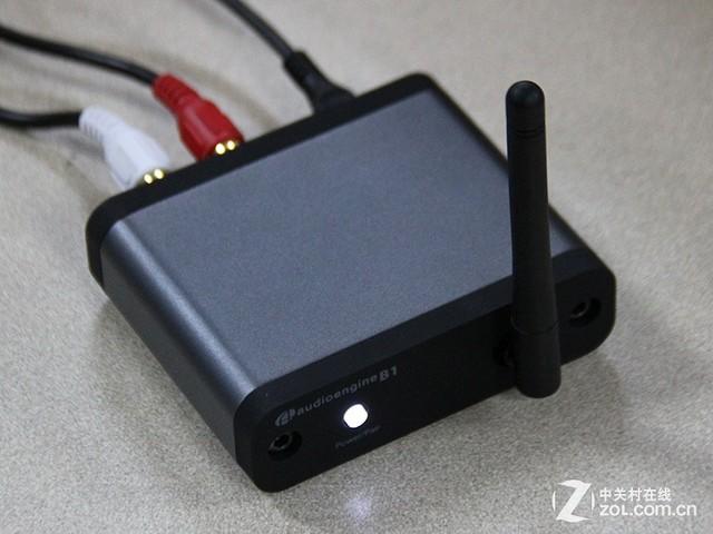 蓝牙解码器哪个牌子音质好缩略图