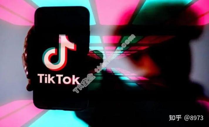 如何玩tiktok国际版缩略图