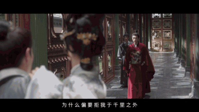 缘分聊天软件下载安装截图
