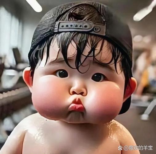 赚钱表情图标