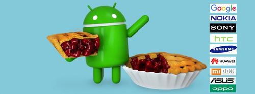 Android9.0升级包下载缩略图
