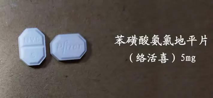 散片cpu来自何方截图