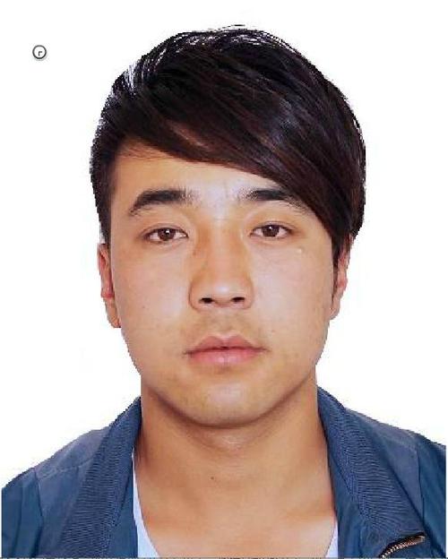 手机悬赏任务平台截图